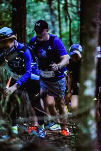 BIB: 2685
                            <button type="button" onclick="openModal(19356085)" class="btn btn-primary btn-sm float-right btn-popup" data-toggle="modal" data-target=".modal-high-quality">
                        <i class="fas fa-shopping-cart"></i> Add to Cart
                    </button>
                                            <button type="button" onclick="isThisMe(19356085, true)" class="btn btn-success btn-sm float-right btn-popup btn-isme hidden" data-toggle="tooltip" data-placement="bottom" title="นี่คือรูปของคุณใช่ไหม คลิกที่นี่เพื่อเอาเข้าอัลบั้ม">
                        <i class="fas fa-plus"></i> Add to album
                    </button>
                    <button type="button" onclick="isThisMe(19356085, false)" class="btn btn-warning btn-sm float-right btn-popup btn-isnotme hidden">
                        <i class="fas fa-ban"></i> Remove from album
                    </button>